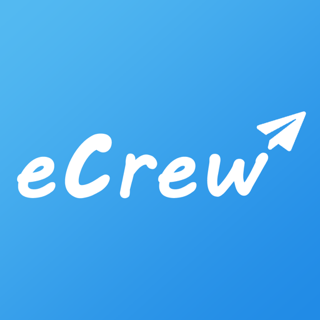 AIMS eCrew
