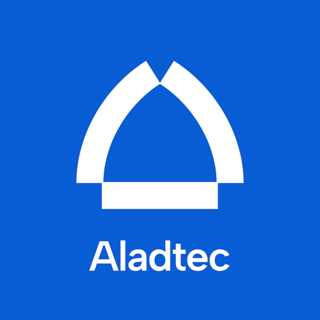 Aladtec