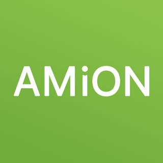 Amion