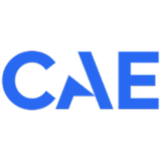 CAE crew management