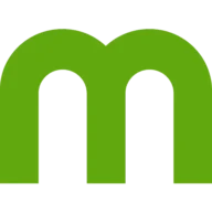MedHub