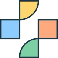 NurseGrid