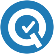QGenda