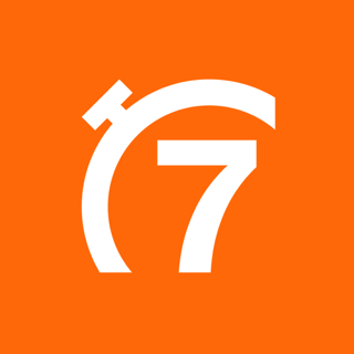 7shifts