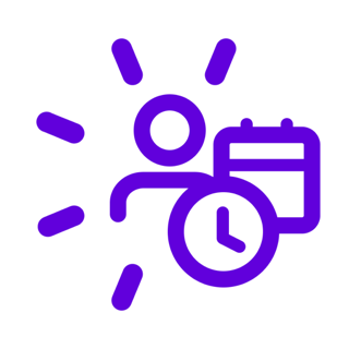 symplr ShiftWizard