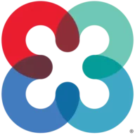 TigerConnect Physician Scheduling