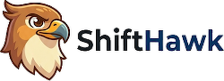 ShiftHawk