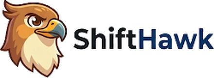 ShiftHawk